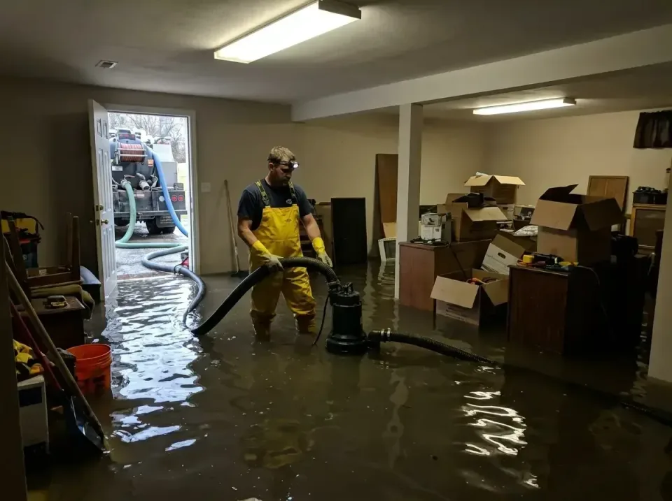 basement-burst-pipe-flooding-a-001 — frequently asked questions, 24-Hour Water Damage Restoration Services in Mount Hermon,…